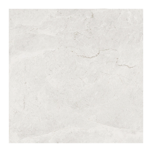
                  
                    TUNDRA WHITE MATT (Indoor/Outdoor)
                  
                