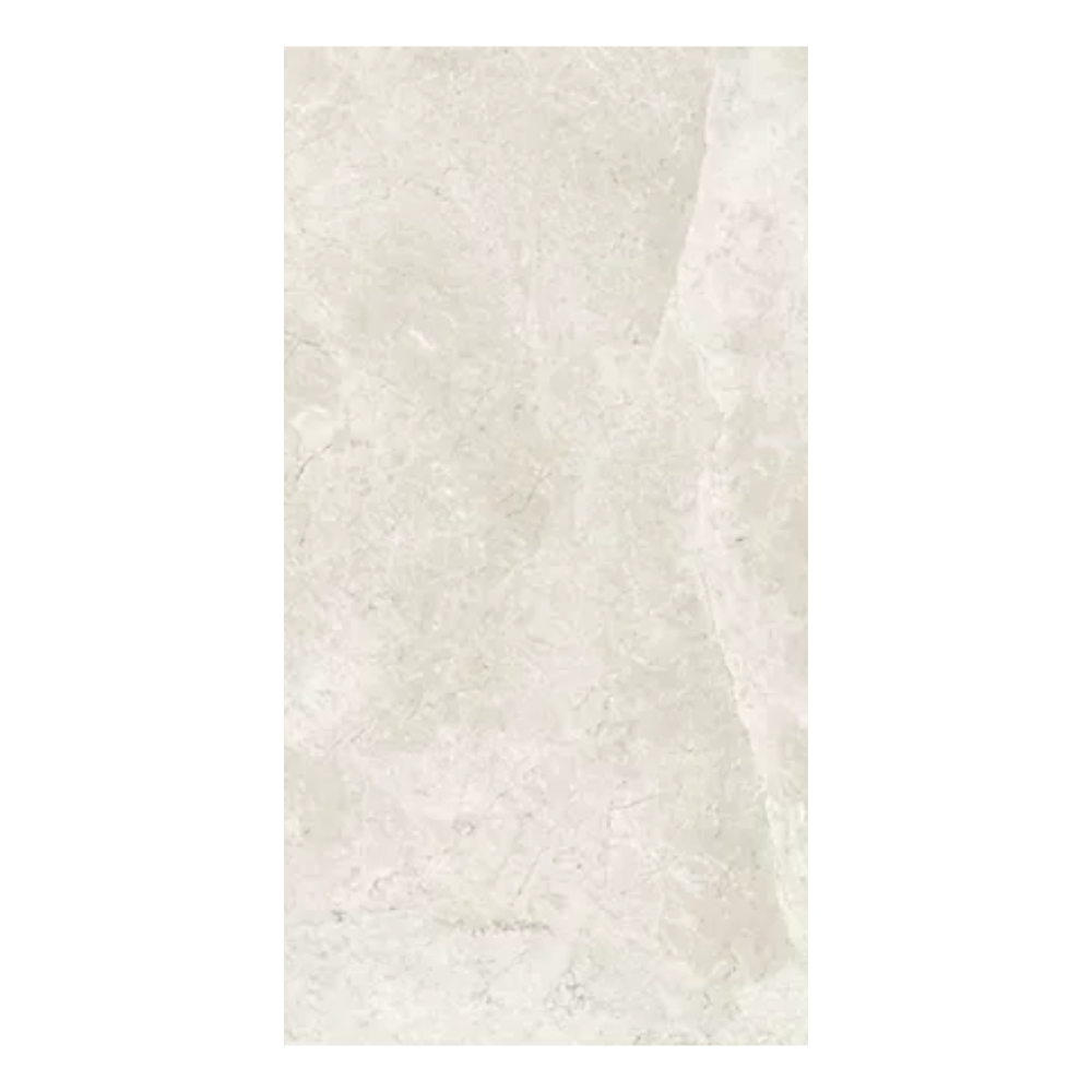
                  
                    TUNDRA BEIGE POLISHED
                  
                