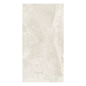 
                  
                    TUNDRA BEIGE POLISHED
                  
                