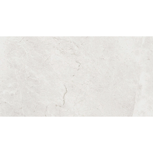 
                  
                    TUNDRA WHITE MATT (Indoor/Outdoor)
                  
                