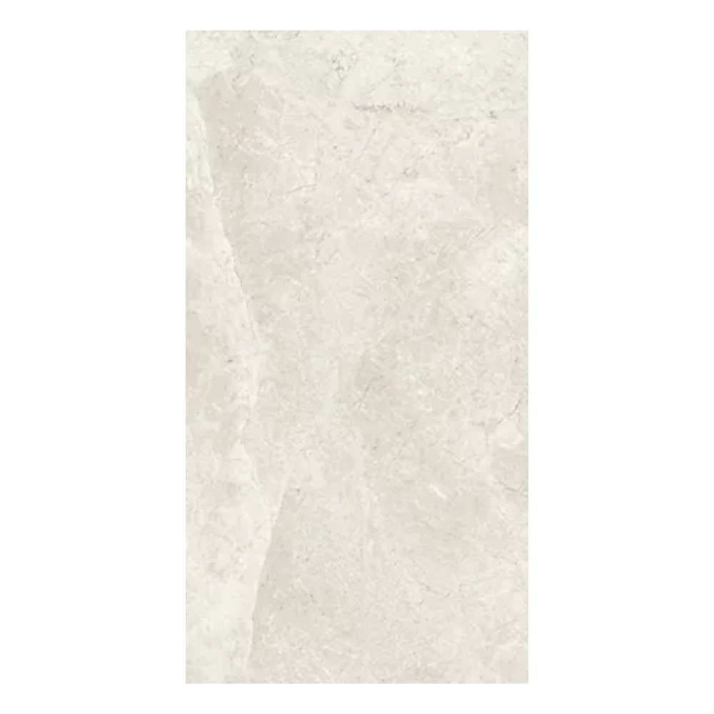 
                  
                    TUNDRA BEIGE MATT
                  
                