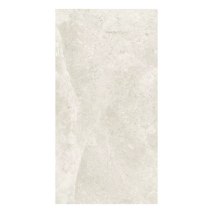 
                  
                    TUNDRA BEIGE MATT
                  
                