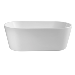 
                  
                    VIVO Free Standing Bath Tub
                  
                