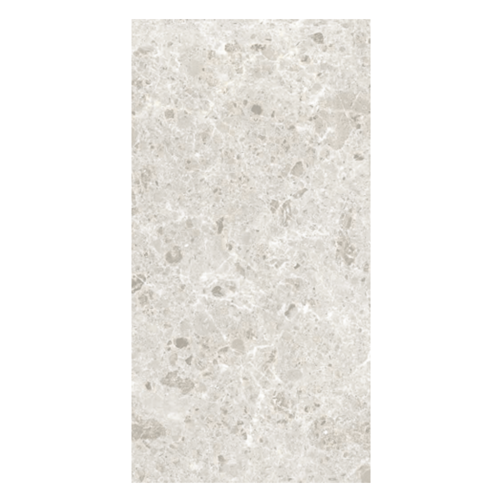 
                  
                    COASTAL WHITE MATT (P3)
                  
                