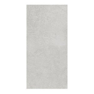 
                  
                    Nova Ash Indoor/Outdoor Tile 300x600 $42.95m2 (Sold by 1.44m2 Box)
                  
                