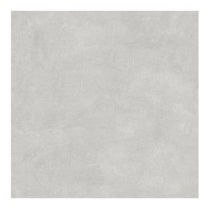 
                  
                    CONCRETE ASH LAPPATO
                  
                