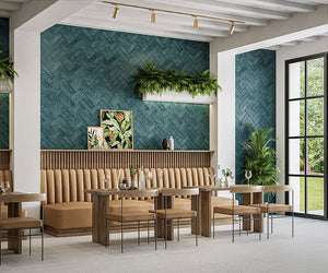 
                  
                    Sola Pacific Gloss Tile 75x230 $79.95m2 (sold by 0.97m2 Box)
                  
                
