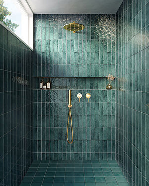 
                  
                    Sola Pacific Gloss Tile 75x230 $79.95m2 (sold by 0.97m2 Box)
                  
                
