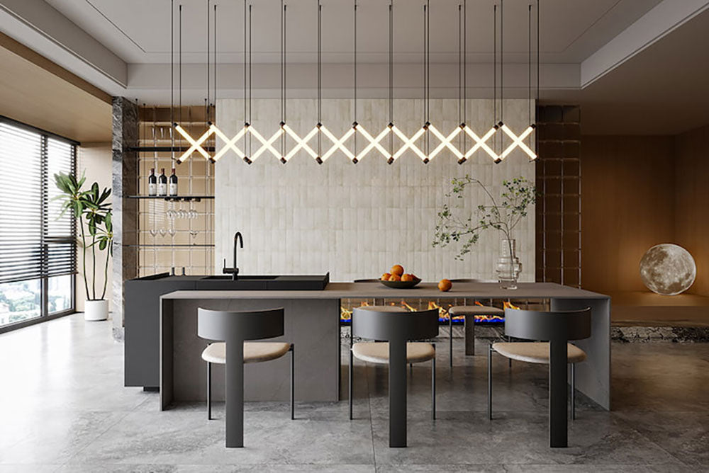 
                  
                    Sola Pearl Gloss Tile 75x230 $79.95m2 (sold by 0.97m2 Box)
                  
                