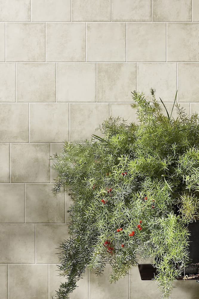 
                  
                    Sola Pearl Matt (P3) Tile 150x150 $89.95m2 (sold by 1m2 Box)
                  
                