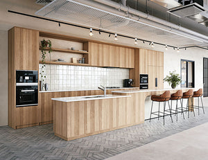 
                  
                    Sola White Gloss Tile 150x150 $89.95m2 (sold by 1m2 Box)
                  
                