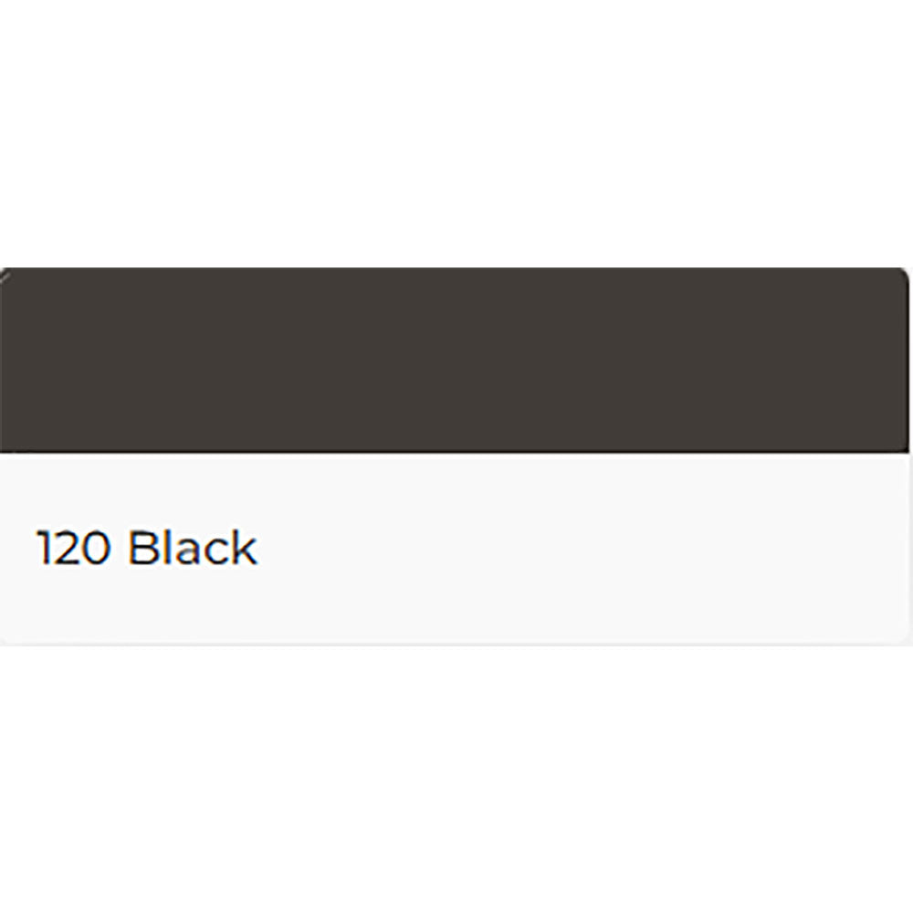 
                  
                    Mapei Ultracolor Plus Grout 5kg #120 Black
                  
                