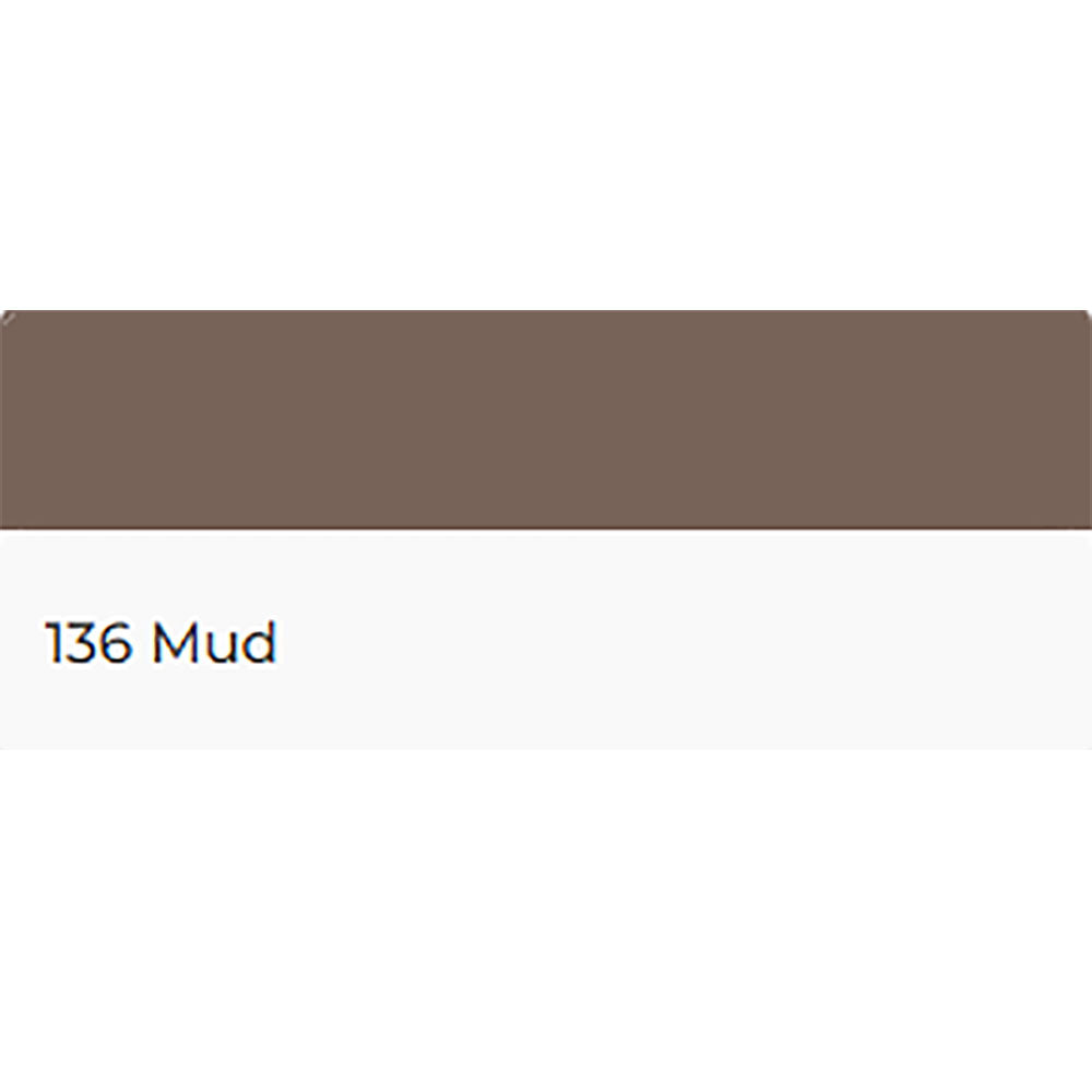 Mapei Ultracolor Plus Grout 5kg #136 Mud – Ballarat Tiles