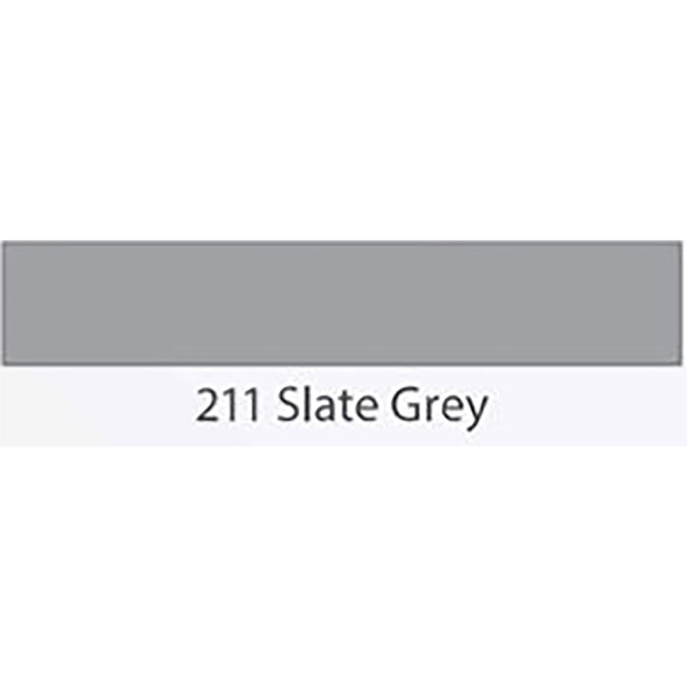 
                  
                    Ardex Grout FG 8 #211 Slate Grey
                  
                