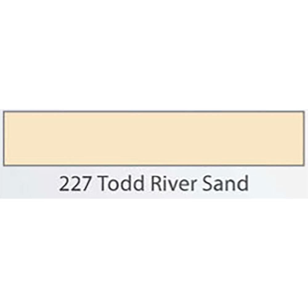 
                  
                    Ardex Grout FG 8 #227 Todd River Sand
                  
                