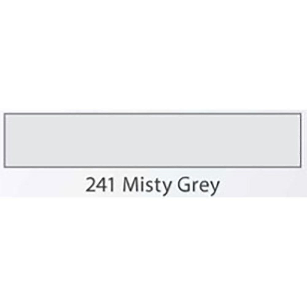 
                  
                    Ardex Grout FG 8 #241 Misty Grey
                  
                