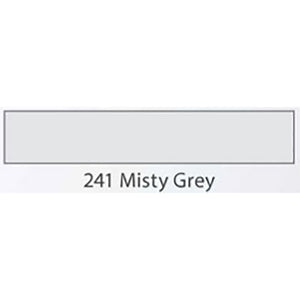 
                  
                    Ardex Grout FG 8 #241 Misty Grey
                  
                