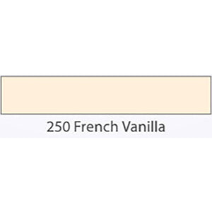 
                  
                    Ardex Grout FG 8 #250 French Vanilla
                  
                