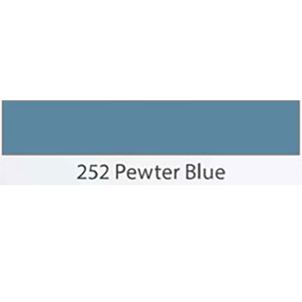 
                  
                    Ardex Grout FG 8 #252 Pewter Blue
                  
                