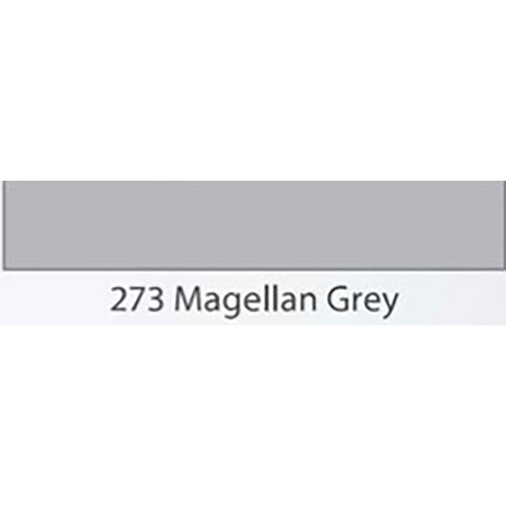 Ardex Grout FG 8 #273 Magellan Grey – Ballarat Tiles