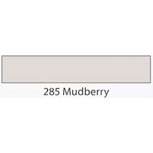 
                  
                    Ardex Grout FG 8 #285 Mudberry
                  
                