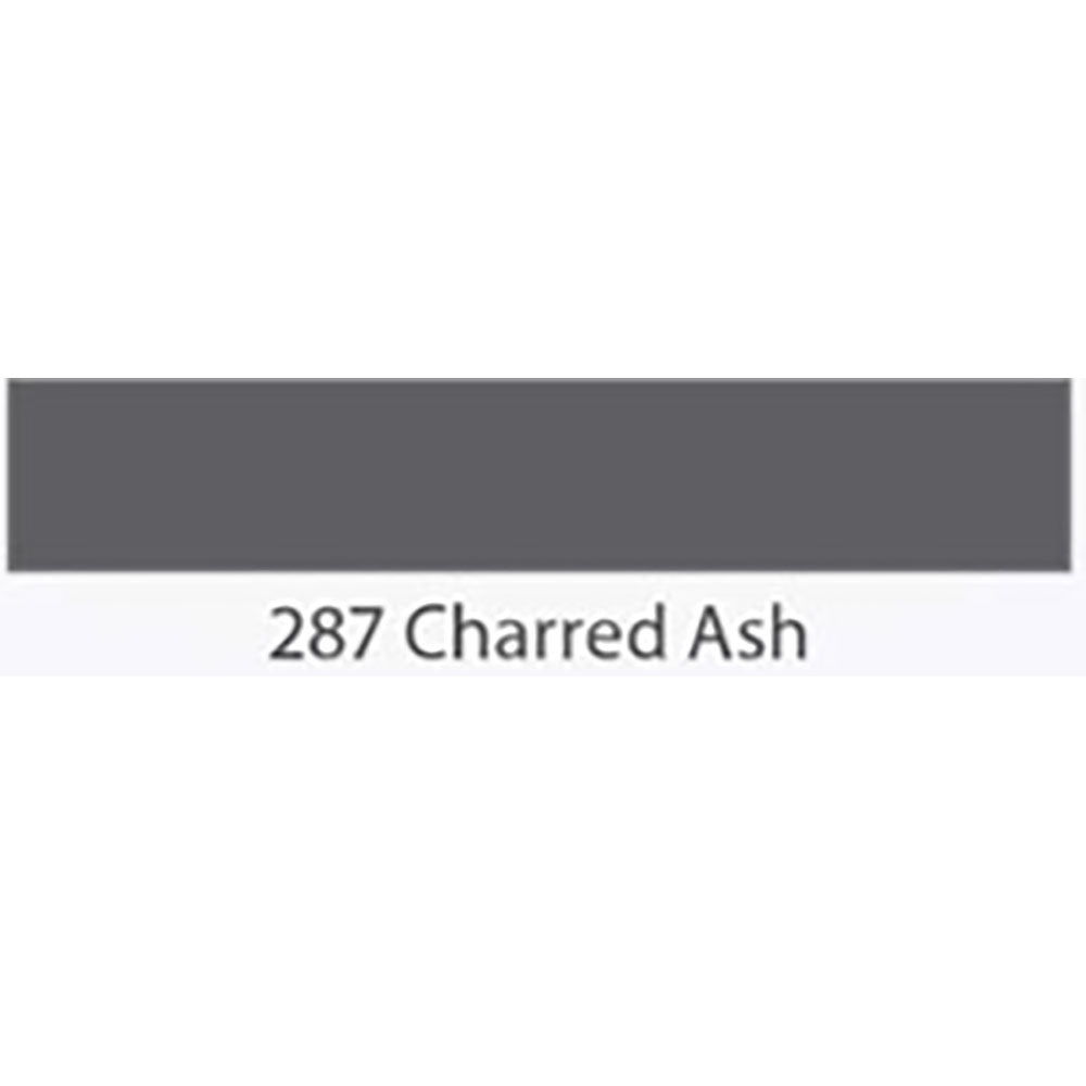 
                  
                    Ardex Grout FG 8 #287 Charred Ash
                  
                