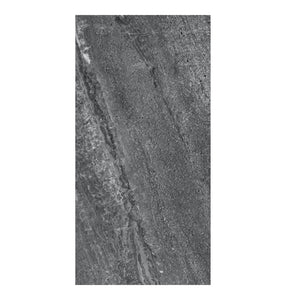 
                  
                    Saturn Charcoal Indoor/Outdoor Tile 300x600 $59.95m2 (Sold by 1.44m2 Box)
                  
                