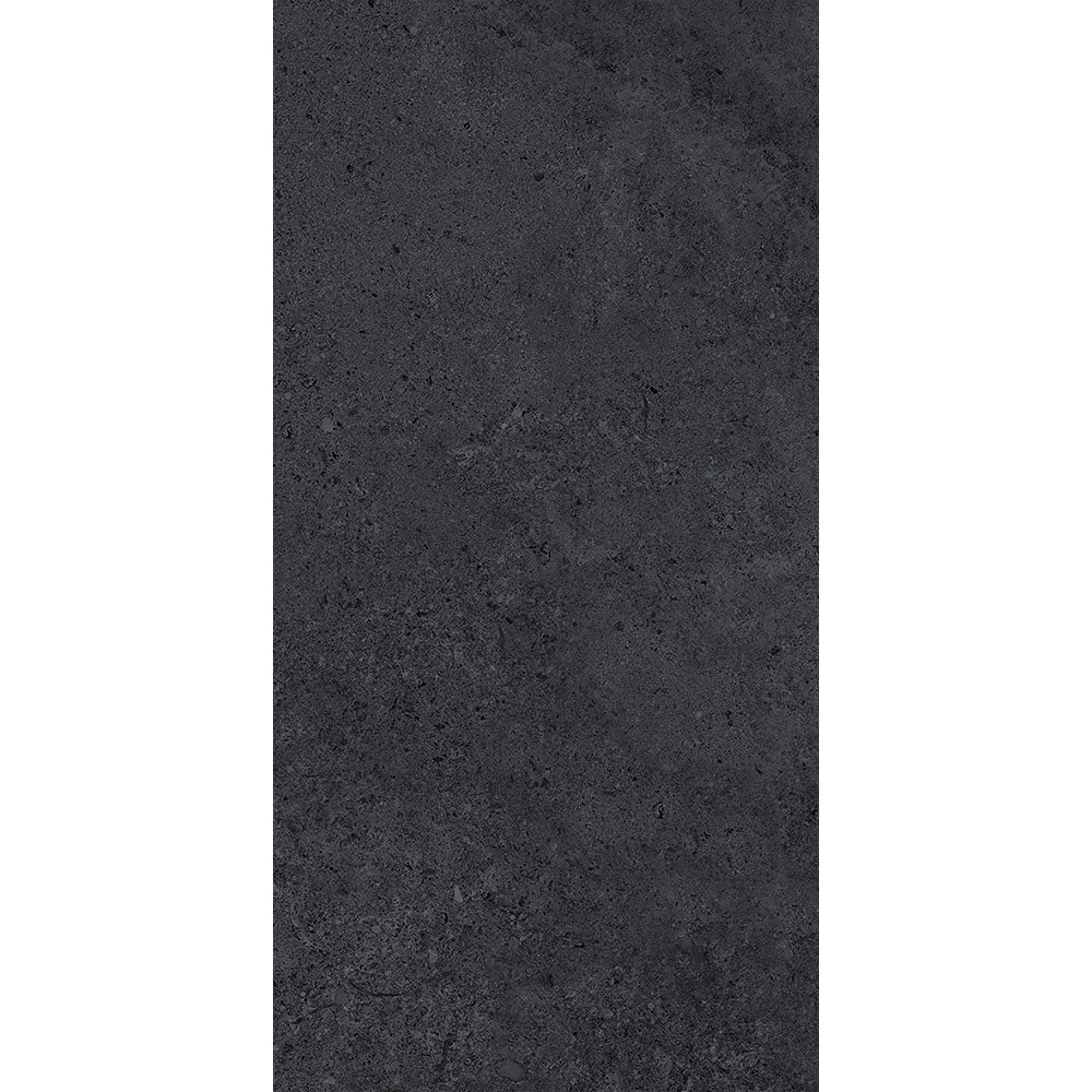 
                  
                    Trend Charcoal Matt Tile 300x600 $42.95m2 (Sold by 1.26m2 Box)
                  
                