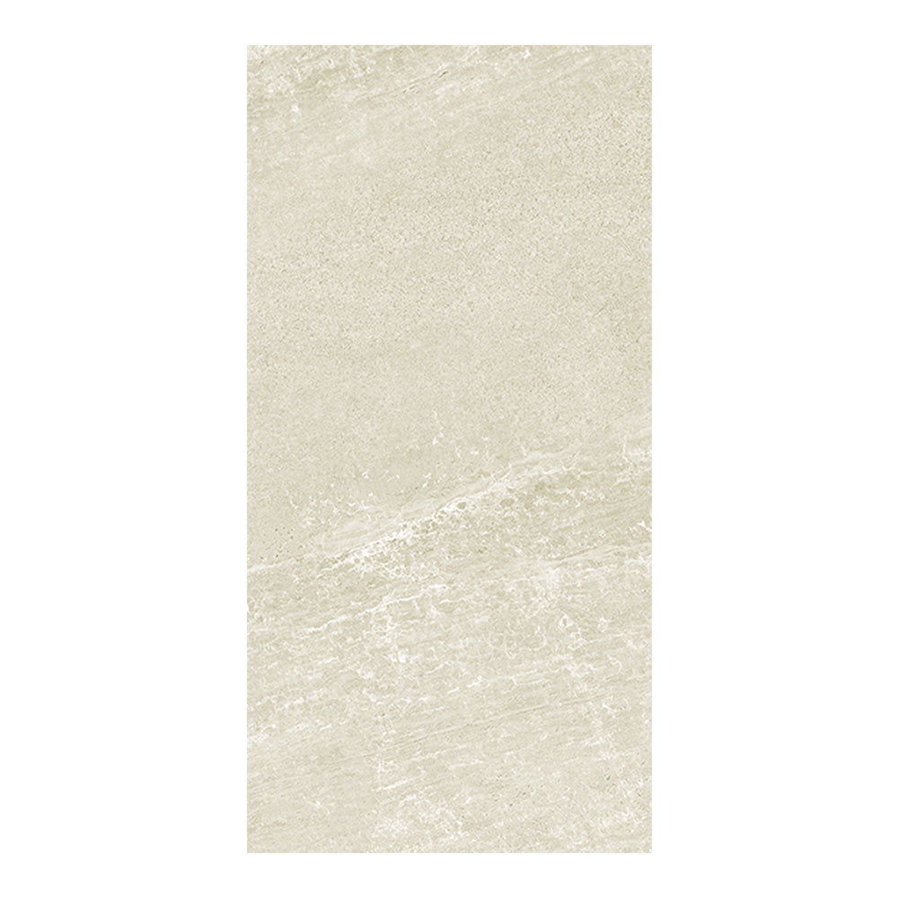 Saturn Greige Indoor/Outdoor Tile 300x600 $59.95m2 (Sold by 1.44m2 Box)
