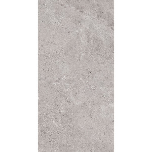 
                  
                    Trend Grey Matt Tile 300x600 $42.95m2 (Sold by 1.26m2 Box)
                  
                