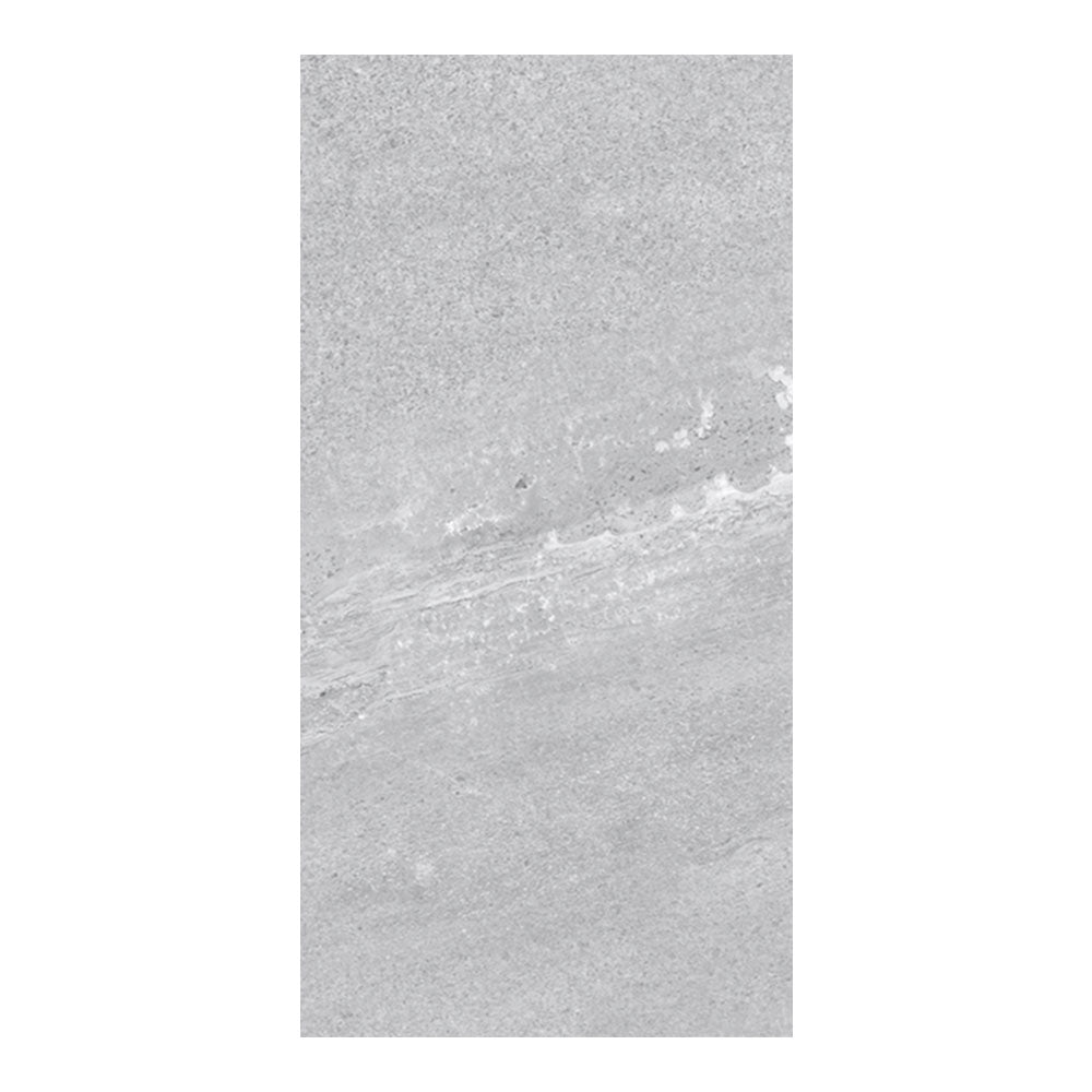 Saturn Grey Indoor/Outdoor Tile 300x600 $59.95m2 (Sold by 1.44m2 Box)