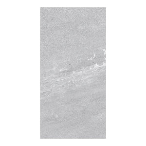 
                  
                    Saturn Grey Indoor/Outdoor Tile 300x600 $59.95m2 (Sold by 1.44m2 Box)
                  
                