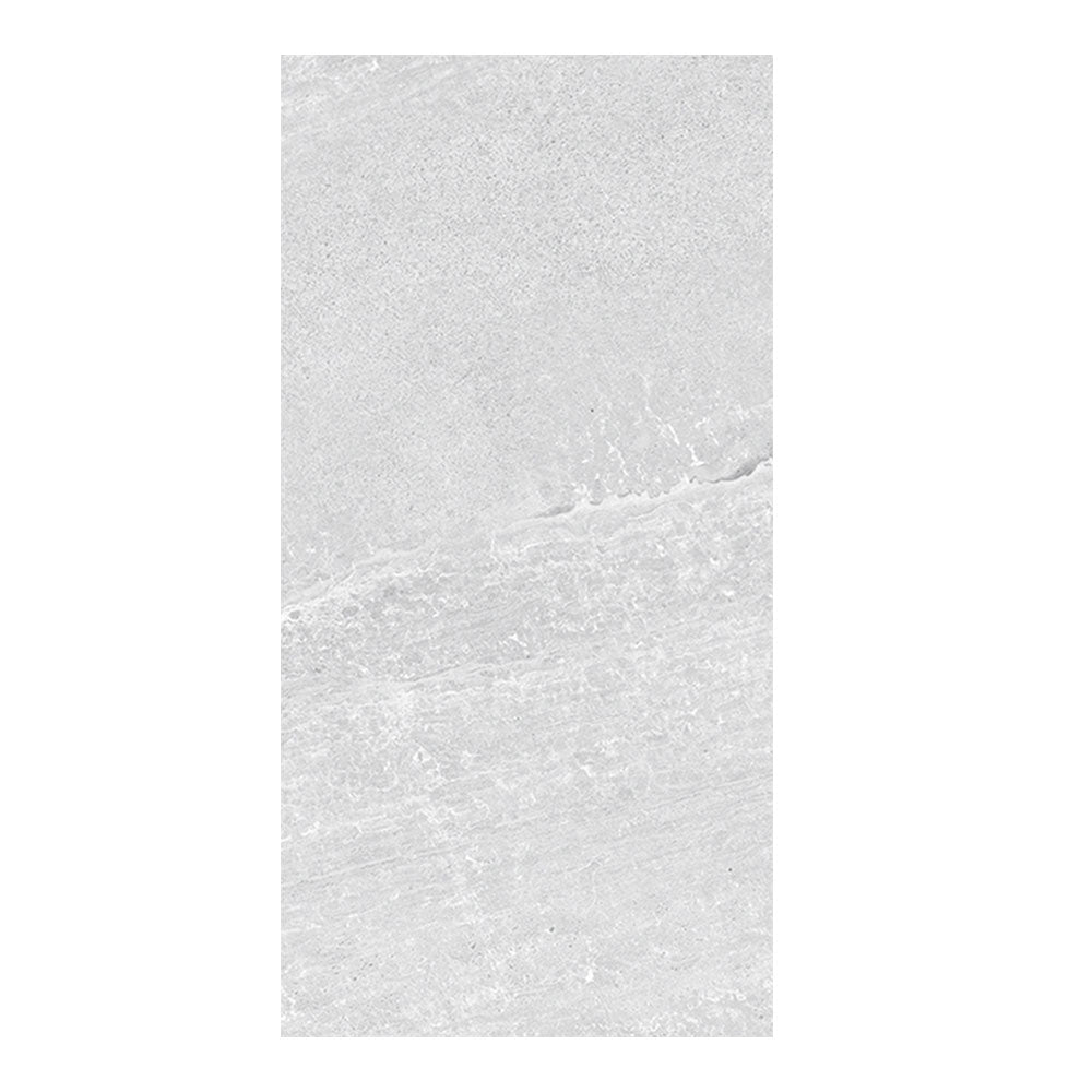 Saturn Silver Indoor/Outdoor Tile 300x600 $59.95m2 (Sold by 1.44m2 Box)