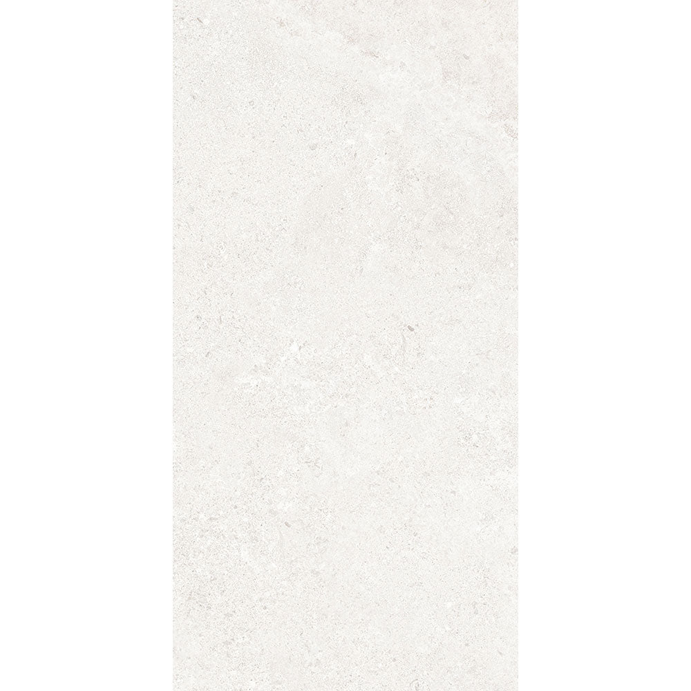 Trend White Matt Tile 300x600 $42.95m2 (Sold by 1.26m2 Box)