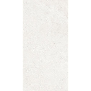 
                  
                    Trend White Matt Tile 300x600 $42.95m2 (Sold by 1.26m2 Box)
                  
                