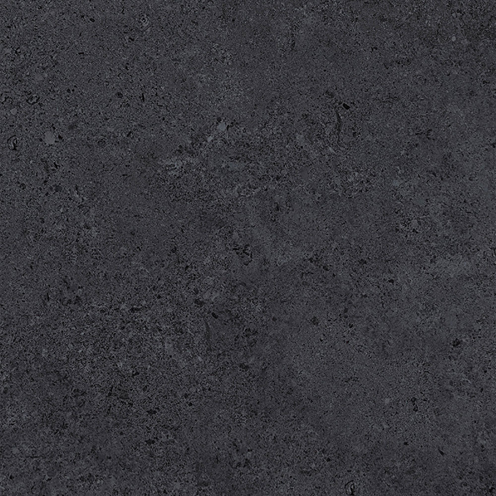 Trend Charcoal External Tile 450x450 $42.95m2 (Sold by 1.22m2 Box)