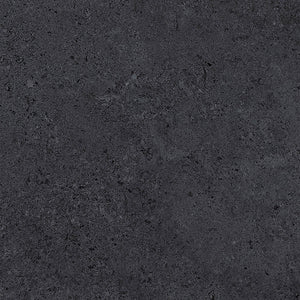
                  
                    Trend Charcoal External Tile 450x450 $42.95m2 (Sold by 1.22m2 Box)
                  
                