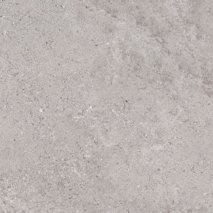 
                  
                    Trend Grey Matt Tile 450x450 $39.95m2 (Sold by 1.42m2 Box)
                  
                