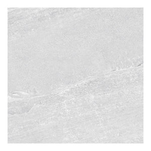 
                  
                    Saturn Silver Indoor/Outdoor Tile 600x600 $59.95m2 (Sold by 1.44m2 Box)
                  
                