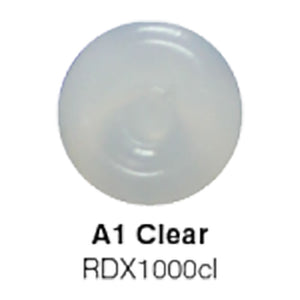 
                  
                    Maxisil Silicone A1 Clear
                  
                