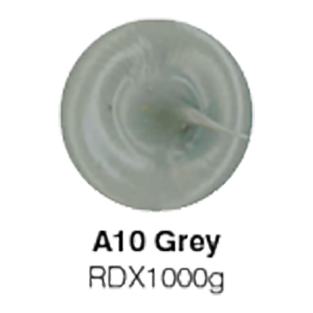 
                  
                    Maxisil Silicone A10 Grey
                  
                