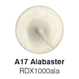 
                  
                    Maxisil Silicone A17 Alabaster
                  
                