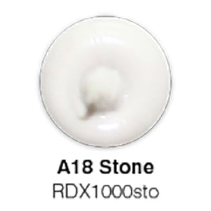 
                  
                    Maxisil Silicone A18 Stone
                  
                