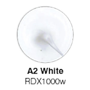 
                  
                    Maxisil Silicone A2 White
                  
                