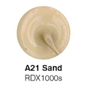 
                  
                    Maxisil Silicone A21 Sand
                  
                