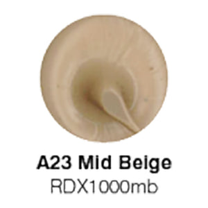 
                  
                    Maxisil Silicone A23 Mid Beige
                  
                