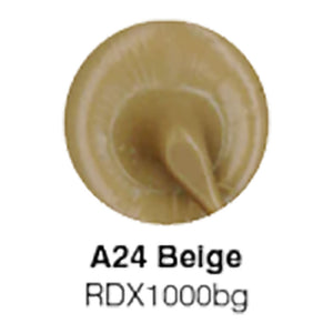 
                  
                    Maxisil Silicone A24 Beige
                  
                