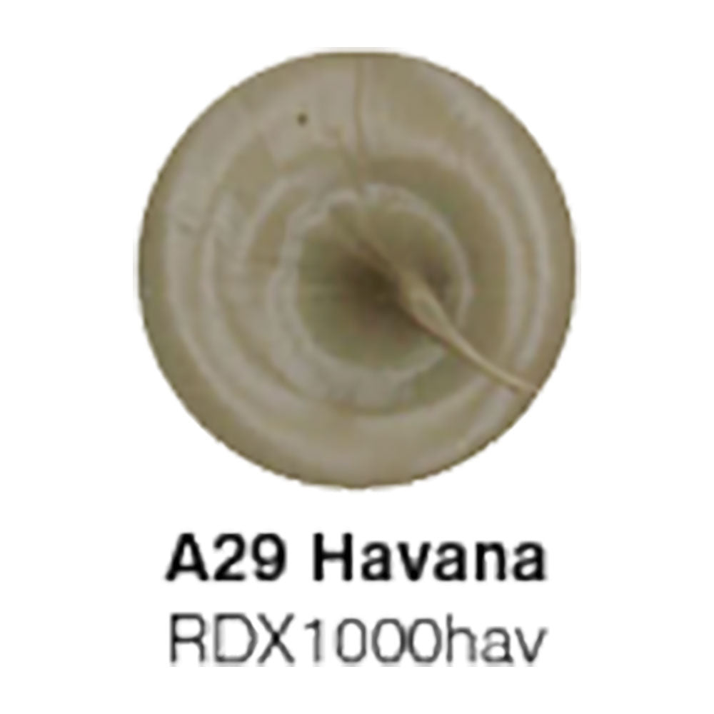 
                  
                    Maxisil Silicone A29 Havana
                  
                