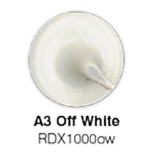 
                  
                    Maxisil Silicone A3 Off White
                  
                