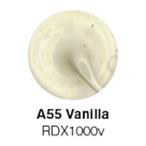 
                  
                    Maxisil Silicone A55 Vanilla
                  
                